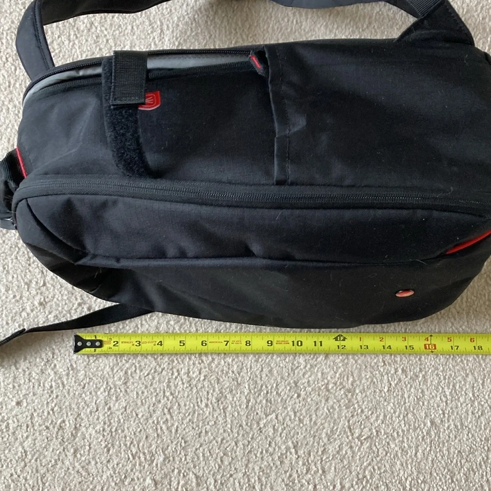 Manfrotto Camera Backpack